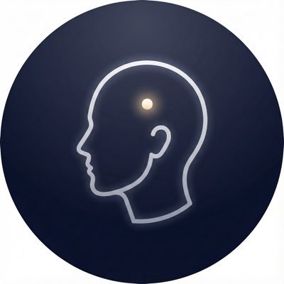 GrowthDigest's profile picture. Engineer by work. Thinker by nature. I write what most people only feel—but can’t explain. PS: I write to learn.