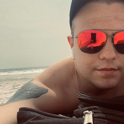 TooksWrestling's profile picture. Wrestling Forever! All Elite!