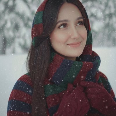 radeence's profile picture. Read the tweets not the person 🌻