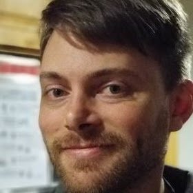 ImBenHultin's profile picture. Software engineer with a fascination for building large scale applications in the cloud leveraging AI and computer vision.