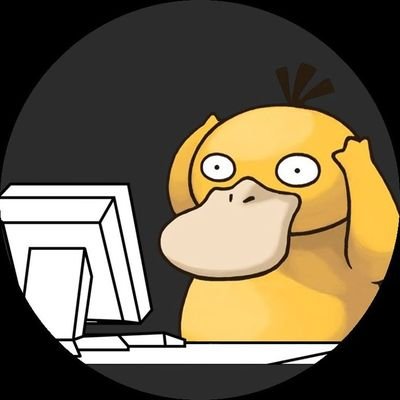 Ghodewalebhaiya's profile picture. A horse lover who is trying to cope up with humans!
Most of the time either I'm reading books or sleeping