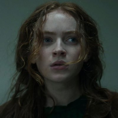 lumaxpilled's profile picture. https://t.co/4jxZ4l5pZI