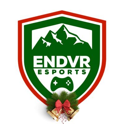 EndvrEsportsGG's profile picture. Call of Duty Esports Teams powered by @TheRogueEnergy • @SoarDogg • Official Partner of @ZGLCallofDuty