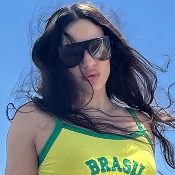 dorlerme's profile picture. hoy me convierto en polvo, pa' volver con ellas  ͏ ͏ ͏ ͏ ͏ ͏ ͏ ͏ ͏ ͏ ͏ ͏ ͏ ͏ ͏ ͏ ͏͏ ͏ ͏ ͏ ͏