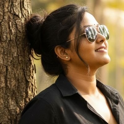 ItzmeJenC's profile picture. Mom of 2 tiny humans👫 ||Wife of an amazing husband🩵||🇪🇸