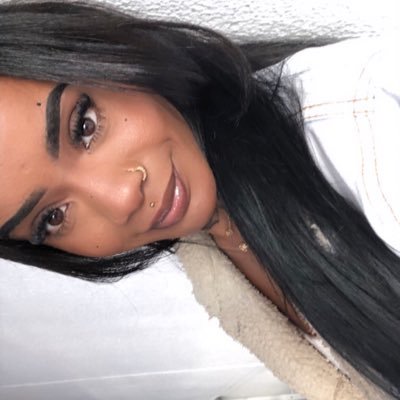 _alannne's profile picture. 