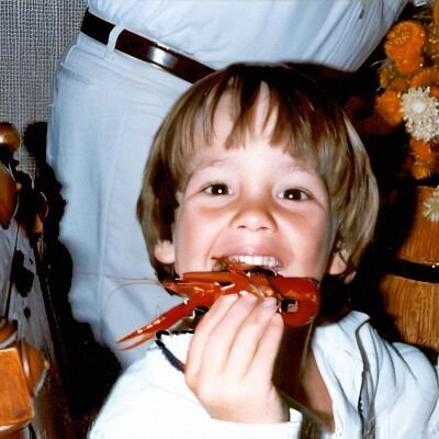 𝖇𝖗𝖚𝖝𝖎𝖓𝖍𝖆 𓆩❤︎𓆪 Profile