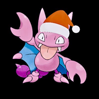 AlexanderF996's profile picture. Hi everyone, I am a simple gamer that loves playing all sort of games, spreading positivity, good thoughts and also making a lot of friends along the way ! 😊💖