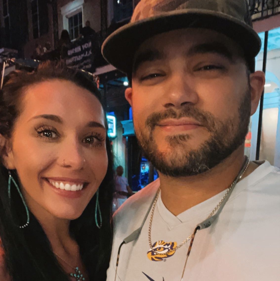 NickHowellX's profile picture. 