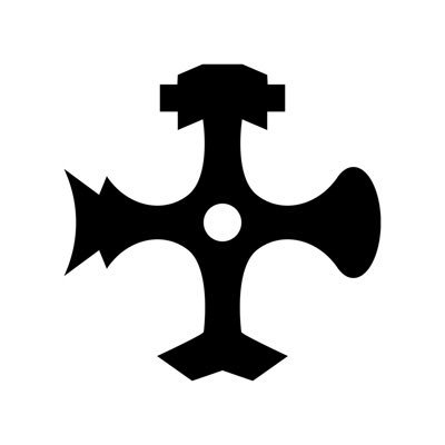 SILICAGEL_SEOUL's profile picture. 건재Geonjay + 춘추Chunchu + 한주Hanjoo + 웅희Woonghee