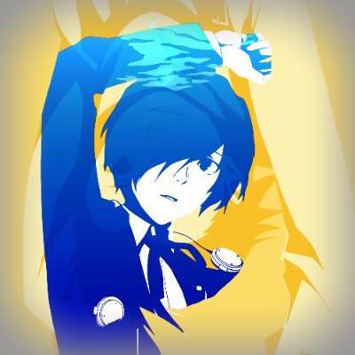 SEESilentGuy's profile picture. "Remember that you will die, for you are dust and to dust you shall return" | RP Account | ENG | Please check my pinned! Drive: @MementoMoriBoy