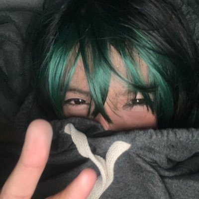 aliensync's profile picture. ⠀⠀ ⠀⠀ ⠀⠀ ⠀⠀ ⠀⠀ ⠀⠀ ⠀⠀ ⠀⠀ ⠀⠀ ⠀⠀ ⠀⠀ ⠀⠀ ⠀⠀ ⠀⠀ ⠀⠀ ⠀⠀ ⠀⠀ ⠀⠀ ⠀⠀