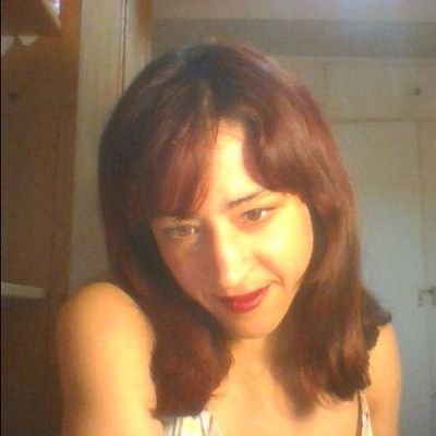 daughterof49022's profile picture. 𝒮𝑒𝒸𝓇𝑒𝓉 𝒶𝓁𝒸𝒽𝑒𝓂𝓎 𝑜𝒻 𝓈𝑜𝓊𝓁𝓈~｡ﾟ☁︎｡⋆｡ ﾟ☾ ﾟ｡⋆⭒˚｡⋆

꧁𝒜𝑒𝓇𝓎𝓃﹠𝐸𝓁𝓎𝓍꧂