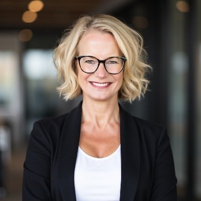 CBI_Rocks's profile picture. President - Alberta Enterprise Group and CBI - Business Consultant, Headhunter & Human Rights Activist