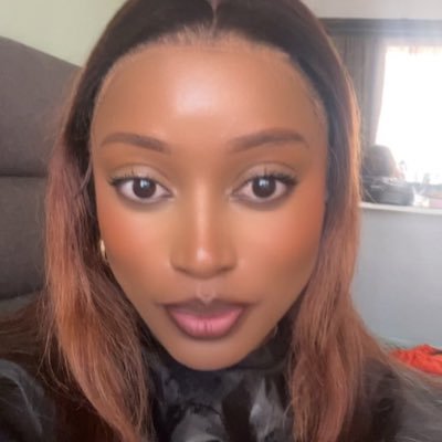 ibelonginmars's profile picture. Isaiah 60:22| simple life 🤍🫧