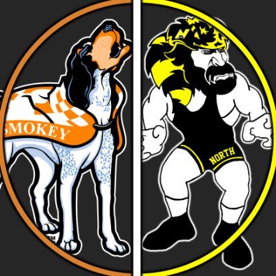 CoachThornbury's profile picture. Father, Husband, Wrestling Coach, History Teacher- North Murray High | Grad of Murray County High & KSU, From Chatsworth GA | Go Vols, Go Owls, Go 'Neers!