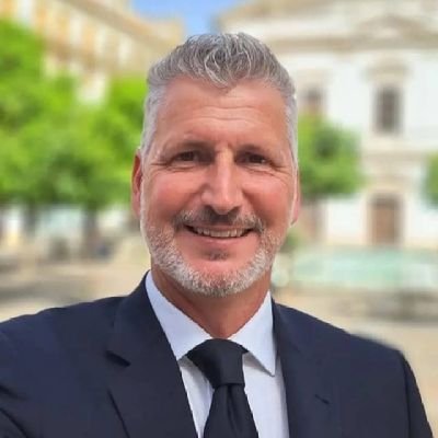 EricDonald64165's profile picture. I am an animal lover