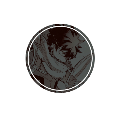 TAINTEDNINTHS's profile picture. ⠀⠀⠀⠀ ⠀⠀⠀⠀ ⠀⠀⠀⠀ ⠀⠀⠀ ⠀⠀⠀⠀ ⠀⠀⠀ ⠀⠀⠀⠀ ⠀⠀⠀ ⠀⠀⠀⠀ ⠀⠀⠀ ⠀⠀⠀⠀⠀ ⠀⠀⠀ ⠀⠀⠀⠀ ⠀⠀⠀ ⠀⠀⠀⠀ ⠀⠀⠀ ⠀⠀⠀⠀ ⠀⠀⠀