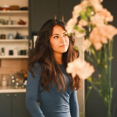 mickeyxfriedman's profile picture. building @flairAI_ | https://t.co/lTBEuEjSQ0 | ex tesla adobe