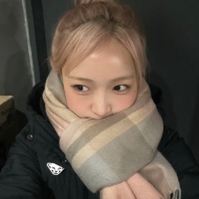 elowyn ୭ৎ Profile