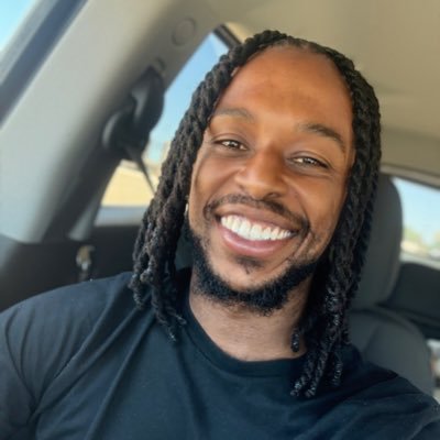 Newkskywalker's profile picture. ⚡ Crypto-native | NFT collector | AI explorer
 📉 Surviving dips, thriving in innovation
 🤖 Automating my life one model at a time
 💎 Here for tech & culture