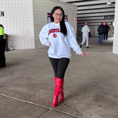 Afaye01's profile picture. 