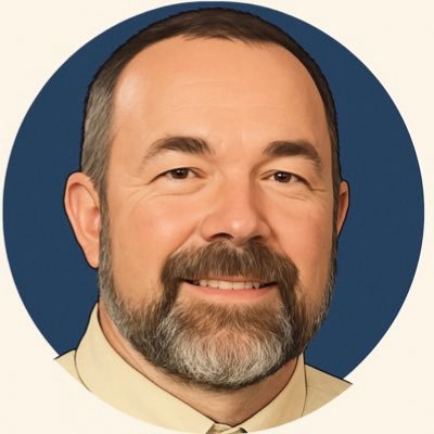 ASISentinal's profile picture. Tracking progress towards Artificial Super Intelligence (ASI)