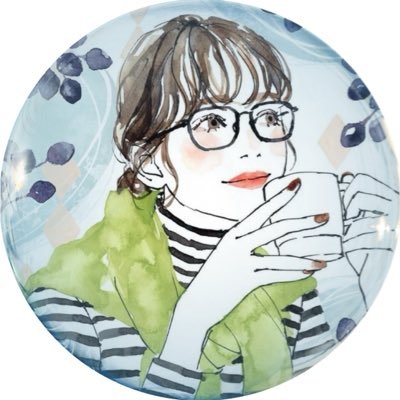 🍀✨アロマ✨🍀 (@aroma7117) / Posts / X