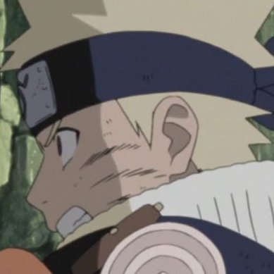 wh1msyjuless's profile picture. YEEEEEEEHA THATS ME i go by she/him and i like mlp and dod, @Diffffuuu hey you free often?  im sixteen