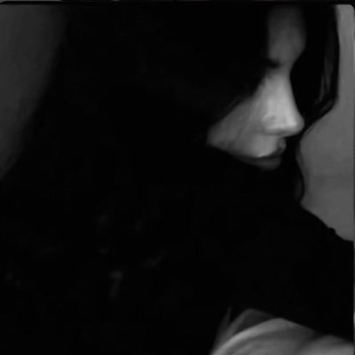 iil876's profile picture. إما غَن والا صِح