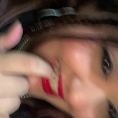 rayssapontocom's profile picture. 