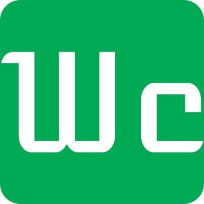 WhatCyber_'s profile picture. Actionable Intelligence. Aggregated Daily.