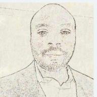 Funbird005's profile picture. Cybersecurity Professional | Royal Priest | #CCSP #SECaaS #CEH #OSCP & More | Influencer | #RedTeam | #BugBounty #CTF