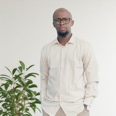 jfa_mae's profile picture. Philosophe, Poète et Romancier