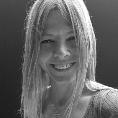 Amy_B_Bowen's profile picture. VP Sales AltHumans