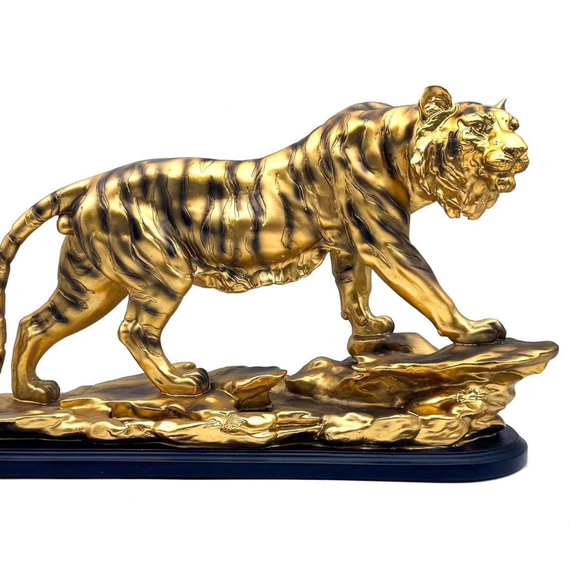 GemStarPower's profile picture. 