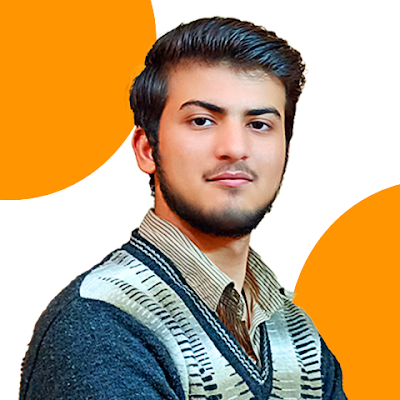 inkby_sc's profile picture. 