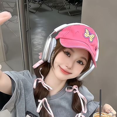 wrenileey's profile picture. strong believer of fate, cryptoworld, the last hope❤️