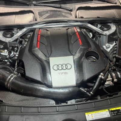 Turb0Yoda's profile picture. DFIR @Mandiant | Ex-@CrowdStrike - Ex-@Cylance | Mekanik | This Twitter consists of my personal views | Also found on other social media near you