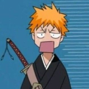 jaozzin_07's profile picture. 