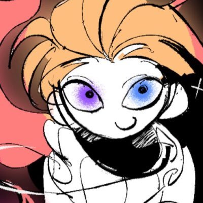 c0m_119's profile picture. 하룰라라