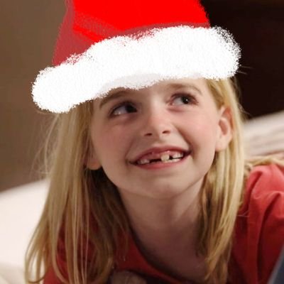 _lolifroyd's profile picture. ୨ৎ @robertdowneyjr
˖🍄crayon shinchan 💬 books 📚★ pop culture 🎧🪗 mckenna g.ᙏ̤̫✨ back up: @_thefroyd 🍅 {fan account}
🥕ติดต่องาน dm/line 🙌🏻📩