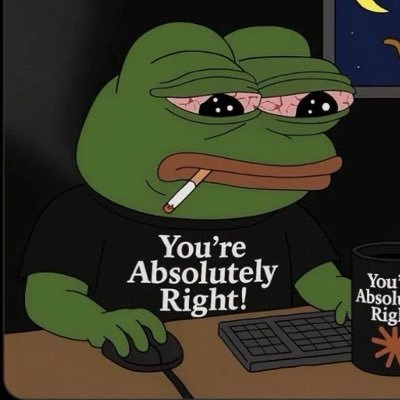 rogue_________1's profile picture. 