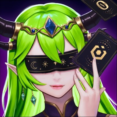 ourbit's profile picture. trade everything on the exchange by degens for degens