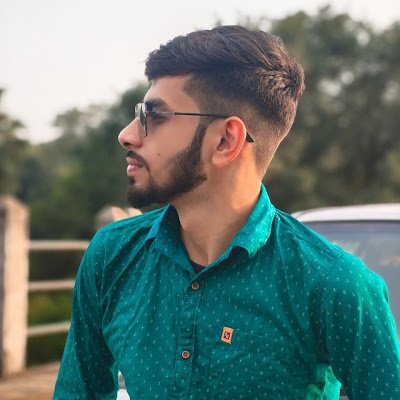 JanmenjoyP88975's profile picture. 