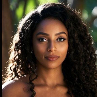 Blacksodje's profile picture. An Academic, Hustler, Family lover & a Barcelona fan. Tweets represent my views....

The more you look, the less you see