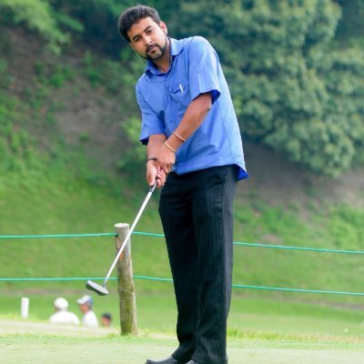 BabaAnealChe's profile picture. मानार्थ PhD, Demotivational Speaker !! त्यो पलमा लागेको कुरा पछि उस्तै नलाग्न सक्नाले मुड चले पुराना ट्विट डिलिट हुन्छ। दिलमे समझ आता हुँ दिमाग मे नहिँ!!!!