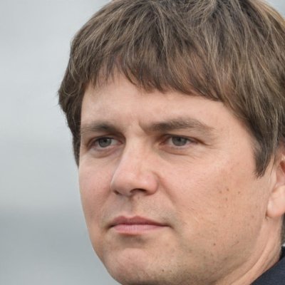 sidudagam318's profile picture. 