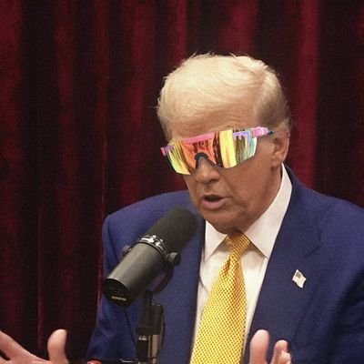 majinnbull's profile picture. billions and billions and billions