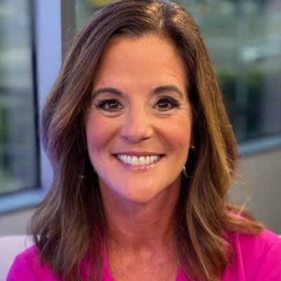 ChristinaDaves's profile picture. 📺 On-air lifestyle host + 🎥 UGC creator for brands reaching women 50+. Strategic, authentic content that builds trust. christinadaves@gmail.com